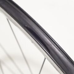 MOST 「モスト」 EDHO シマノ8/9速 ホイールセットの画像