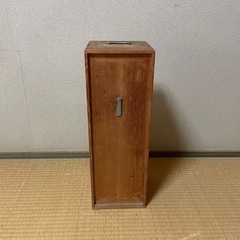 茶道具 お茶立て セットの画像