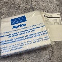 チャイルドシートの画像