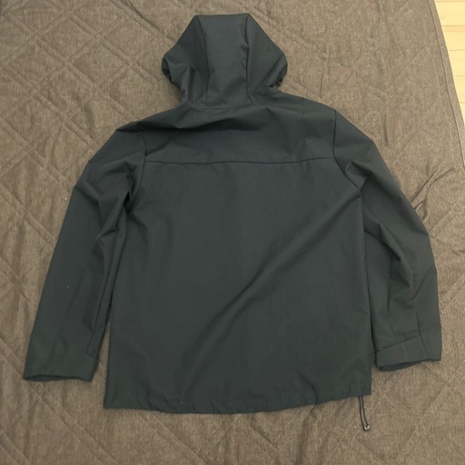 【美品】アークテリクス ベータジャケット　L