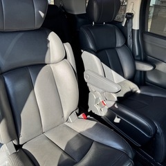 ★日産エルグランド350ハイウェイスター深谷市の画像