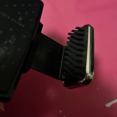 スマホホルダー②の画像