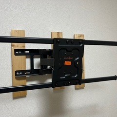 TV  mounts and standsの画像