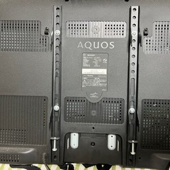 TV  mounts and standsの画像