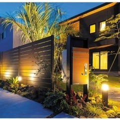 宮城県南、福島県全域　外構工事一式請負ます！