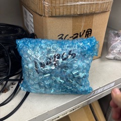 電気工具関連　BNCの画像