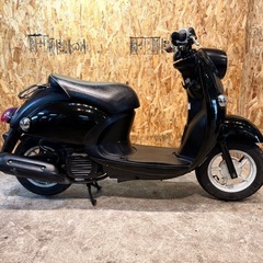 【全車両即納可能です!!🔥🙆🏽】在庫有◎可愛いビーノが入庫しました!!の画像