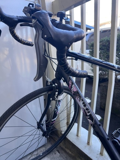 GIANT ESCAPE R DROP sizeM