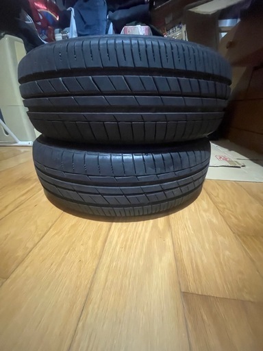 155/65/14軽自動車用トーヨータイヤ