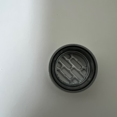 MIYAKO 兼用目皿　2個セットの画像