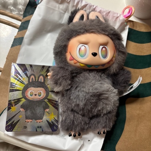 エナジーID