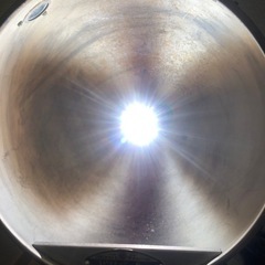 コーケントー光線治療器の画像