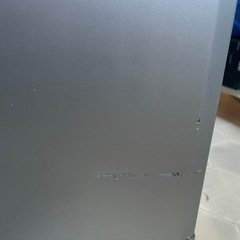 ミツビシ冷凍庫 の画像