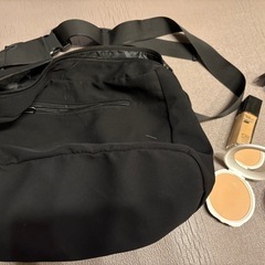 【無料】化粧品、アクセサリー、バックの画像