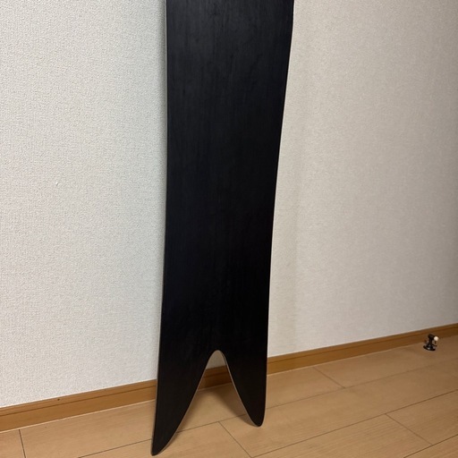 GENTEMSTICK ゲンテンROCKET FISH 144