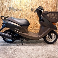 【お買い物に便利な1台です!!🔥🙆🏽】在庫有◎FIモデル綺麗なディオチェスタが入庫しました!!の画像