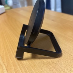belkin BOOST↑UP™ ワイヤレス充電スタンド  の画像