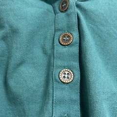 チャイハネの画像