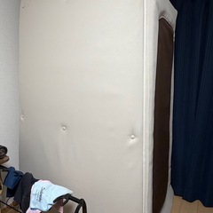 【手渡し限定】Light ROOM Plus Lサイズ　簡易防音室の画像