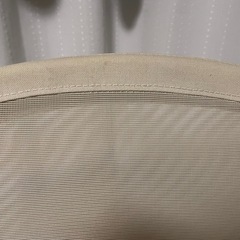 IKEA FLINTAN フリンタンの画像