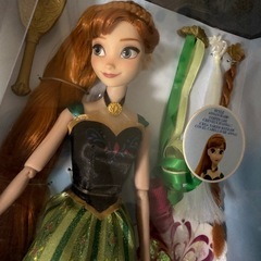 おもちゃの画像