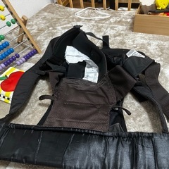 ベビー用品まとめ売りの画像