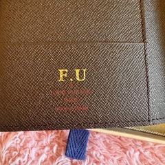 美品　ルイヴィトン　ダミエ クーヴェルテュール ②の画像