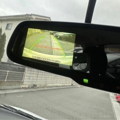 EKワゴンカスタム　ターボ4wd 車検　R8/12乗って帰れるの画像