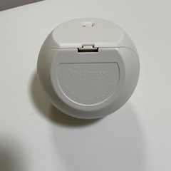 赤ちゃん　寝かしつけ ベネッセ リラックス&サウンド 授乳ライト Benesse ベネッセ こどもちゃれんじ ベビーの画像