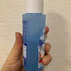 ジグソーパズル専用のりの画像