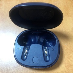 anker  soundcore  p3 lite  charger caseの画像