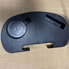 キャンプチェア　　　　2脚の画像