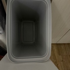 ペールカウンターの画像