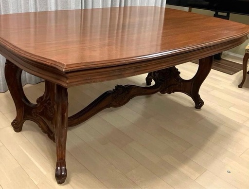 J8815 【リユースのサカイ柏店】 TV台 シュール 170 ローボード J8815 【リユースのサカイ柏店】 TV台 シュール 170 ローボード