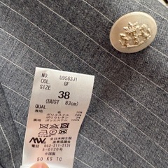 universal language ジャケットの画像