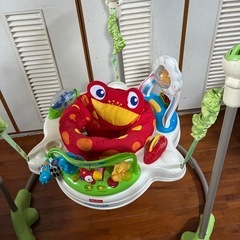 ジャンパルー
の画像