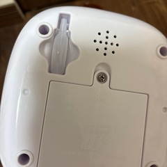 アンパンマン　炊飯器　おもちゃの画像