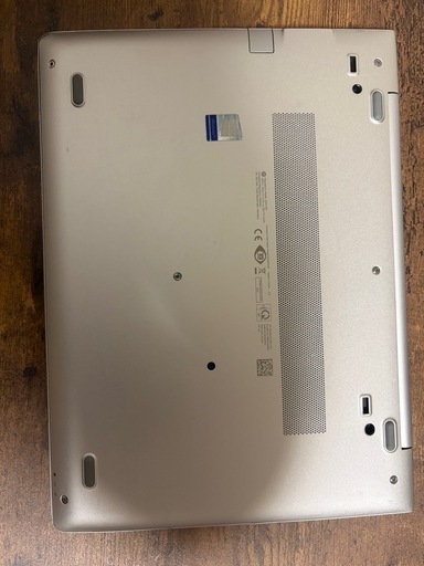 家電 EliteBook 830 G5