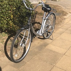 完整備済み&配送無料！ブリヂストン　クロスファイヤー　　格安！早い者勝ち( ｀ー´)ノその他格安出品中！の画像