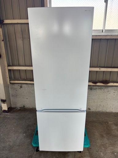 ヤマダオリジナル　冷蔵庫　YRZF17L R-006 ヤマダオリジナル 冷蔵庫 YRZF17L R-006の通販はau PAY マーケット