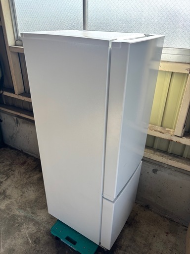 ヤマダオリジナル　冷蔵庫　YRZF17L R-006 ヤマダオリジナル 冷蔵庫 YRZF17L R-006の通販はau PAY マーケット