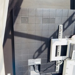 超お得3点セット★定価約30万】SONY BRAVIA XRJ-55A80J 4K有機ELテレビの画像