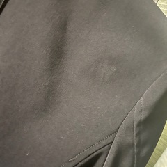 anysis     マジェスティックレゴン　アウターの画像