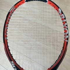 Srixon SL120 テニスラケットの画像