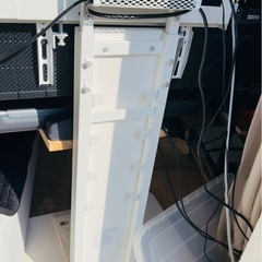 定価約47万★破格4点セット★美品】SONY BRAVIA XRJ-55A80J 4K有機ELテレビ 2022年製の画像