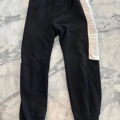 100〜130子供服の画像