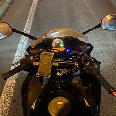 cbr125rの画像