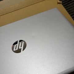 ノートパソコンの画像