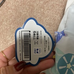 星のカービィ　　クッション
の画像