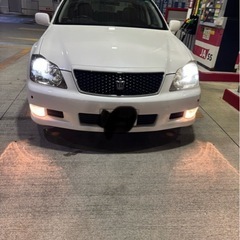 18クラウンアスリート3.560thスペシャルエディションの画像